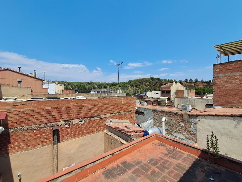 Foto 19532697-98c2-4473-8291-bb2446152291. Pis a amilcar barca 45 a Concòrdia Sabadell