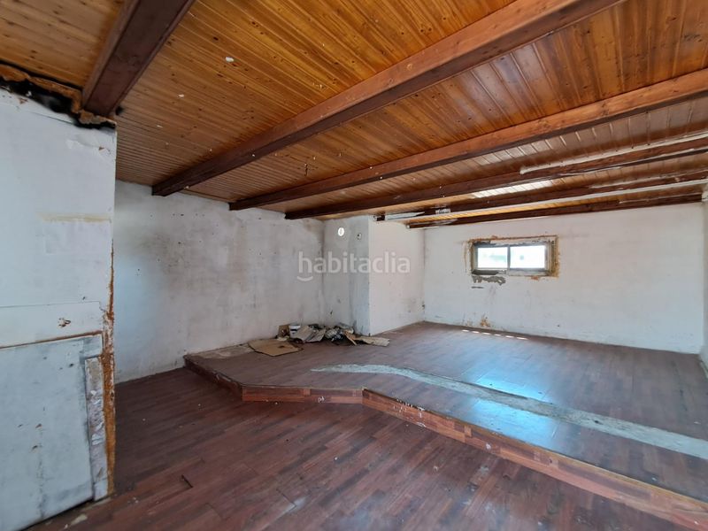 Foto 4f054e2b-c47d-402f-9a9f-3f1e1e7a04aa. Pis a amilcar barca 45 a Concòrdia Sabadell