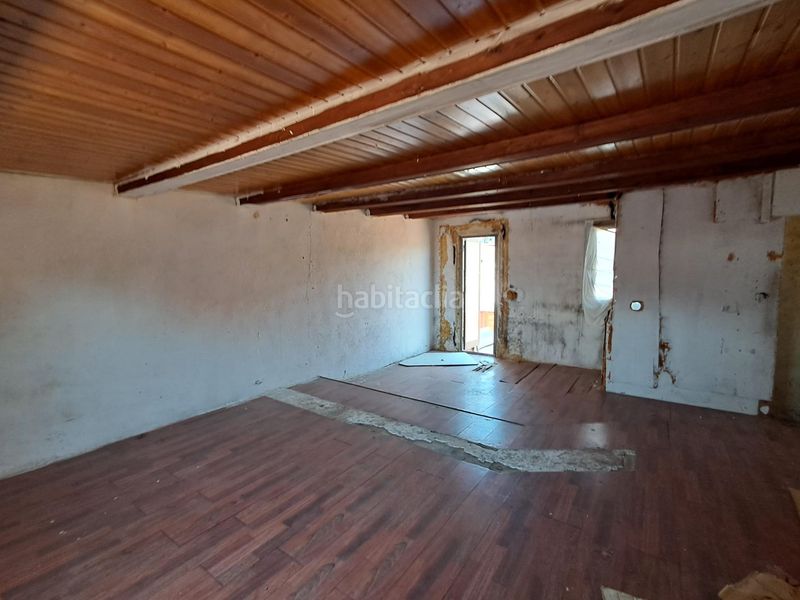 Foto 502626e6-9cd9-41e1-9aae-5ce7241f4a1a. Pis a amilcar barca 45 a Concòrdia Sabadell