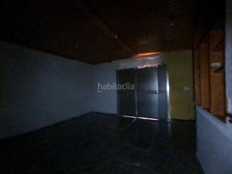 Foto 5dcd5d7f-e3ae-47e8-918e-e7b1a7cb3ca7. Pis a amilcar barca 45 a Concòrdia Sabadell