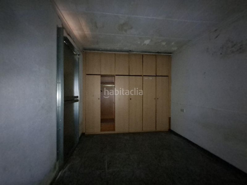 Foto 83d0a609-5516-4dbe-a290-9c28d5f0c701. Pis a amilcar barca 45 a Concòrdia Sabadell