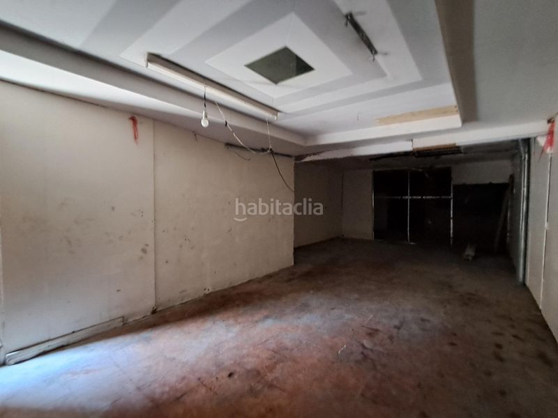 Foto 8cb1ac73-5b1d-4f5d-8ce0-6fc0c8188826. Pis a amilcar barca 45 a Concòrdia Sabadell