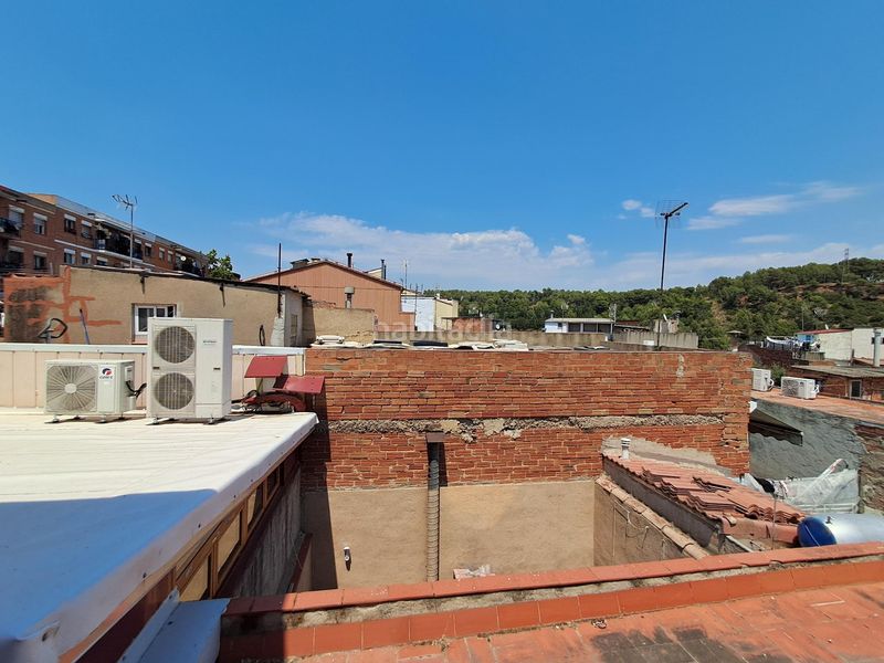 Foto cf979566-62d8-4f8d-ba23-f035134bb307. Pis a amilcar barca 45 a Concòrdia Sabadell