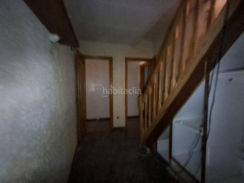 Foto e22699ad-fae2-4d67-8a1b-e758e5660665. Pis a amilcar barca 45 a Concòrdia Sabadell