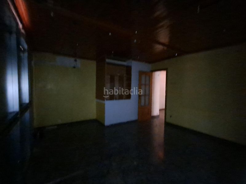 Foto f336c981-d3b5-483b-9a2f-261d2bf783e2. Pis a amilcar barca 45 a Concòrdia Sabadell