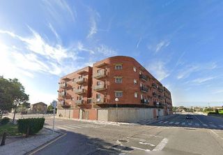 Appartement  Avenida avda catalunya 258. Se vende piso okupado en avenida catalunya nº 258 aldea l tarrag