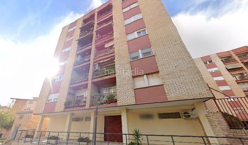 Foto 24164613-f0b9-4adb-80ea-edd9de20022a. Appartement dans calle calle riu tordera 2 e7 p 4 3 dans Tarragona