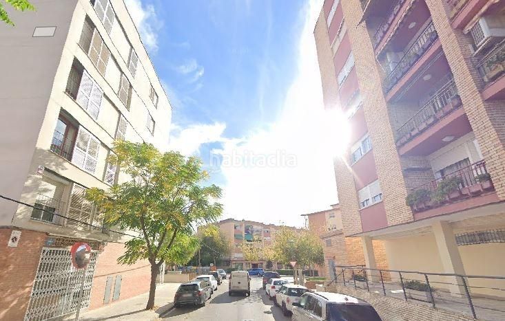 Foto 64bce019-082c-4047-b12e-bd3d09cd2b1b. Appartement dans calle calle riu tordera 2 e7 p 4 3 dans Tarragona