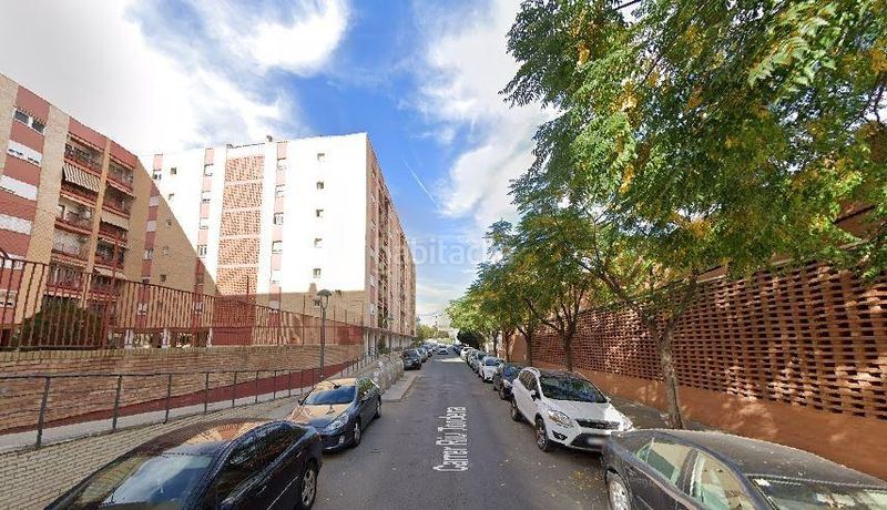 Foto f9a56ed5-2044-496f-908a-9e9a2210ab29. Appartement dans calle calle riu tordera 2 e7 p 4 3 dans Tarragona
