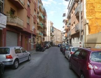 Foto 94edc890-f94b-4f60-addb-7bc86d56776b. Pis a arquitecte goday 30 a Rocafonda Mataró