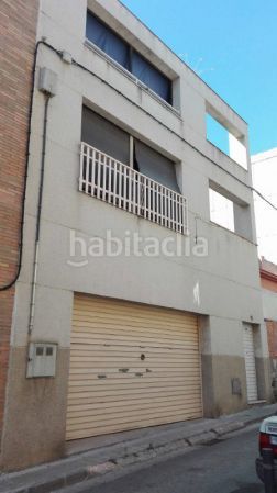 Foto 7d180a0f-73b6-435c-998a-7e71d3387eb6. Casa adossada a ciudad real 15-1 a La Serreta Rubí