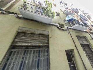Pis a Salvador 11