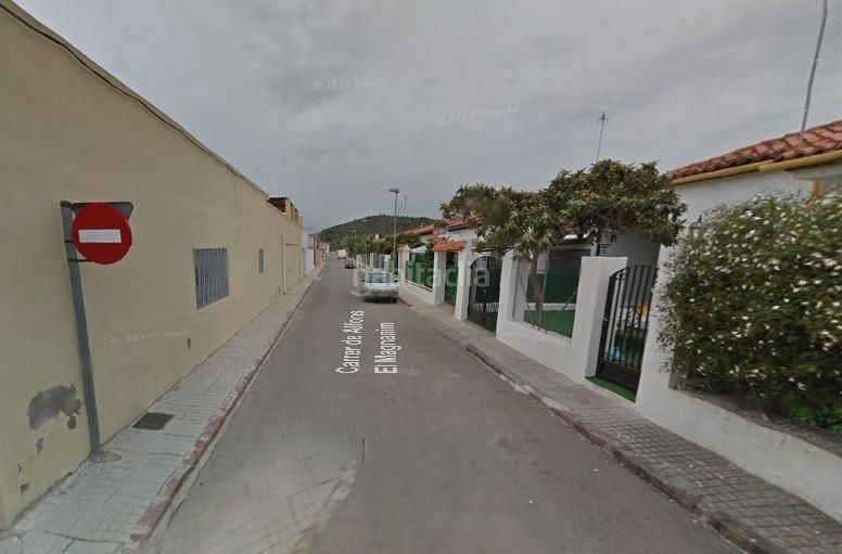 Foto f0bc7069-2632-4f6f-a1b3-ee36e24fd423. Pis a calle calle colonia carmaday 24 a Vall d´Uixó (la)