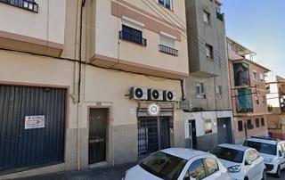 Piso en Fondo. Venta de piso en santa coloma de gramenet barcelona