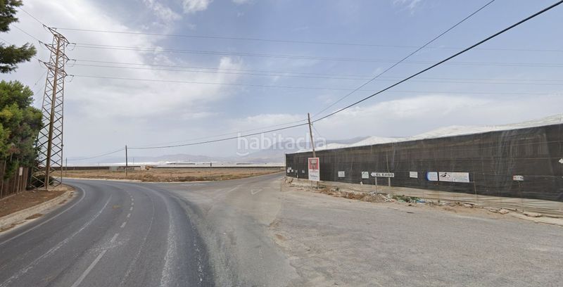 Foto a7b1a91b-f987-4643-9ee5-f287bd016daa. Casa adossada a cumbre (la) 8 a Almerimar Ejido (El)