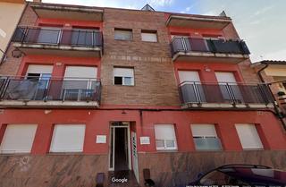 Duplex  Collsacabra. Venta de dúplex okupado en roda de ter barcelona