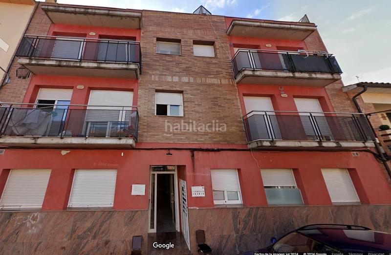 Foto 230d76ae-2be7-41a1-8ff5-068e2e01e083. Dúplex venta de dúplex okupado barcelona en Roda de Ter