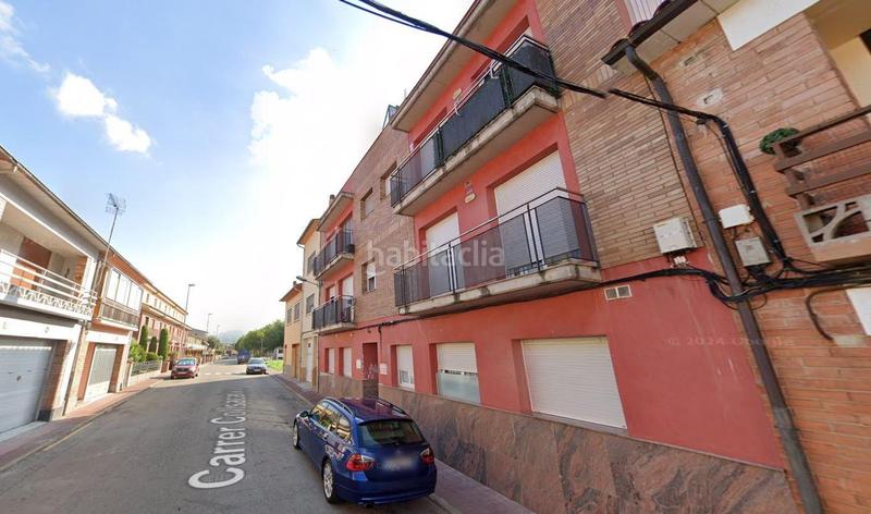 Foto 83fbc02b-e96d-41f1-8be9-774c86ef4717. Dúplex venta de dúplex okupado barcelona en Roda de Ter