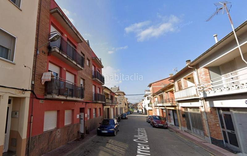 Foto aa1a6db1-e621-4b64-b762-cf7d32a70d2a. Dúplex venta de dúplex okupado barcelona en Roda de Ter