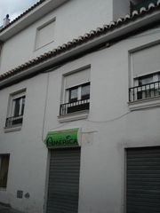 Casa adossada a JOSE PEREZ GARZON 3