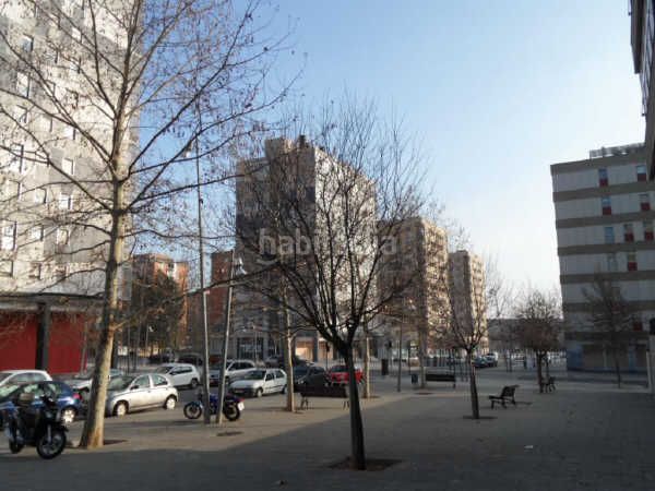Foto 0a72af80-c423-4864-ad6a-8679943452d1. Pis a sabadell 33-3 a Can Roca Terrassa