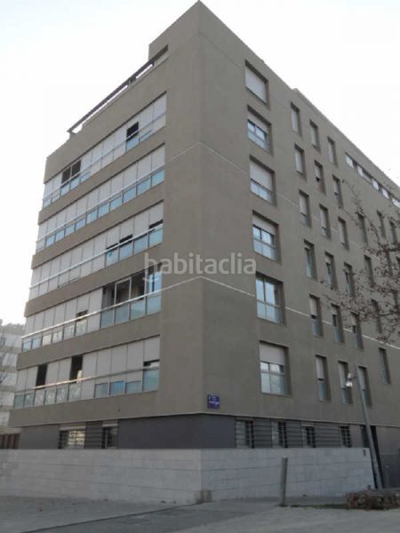 Foto 8923219d-bd00-4f76-a789-a79ccfacce95. Pis a sabadell 33-3 a Can Roca Terrassa