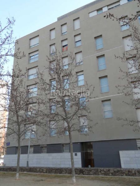 Foto db850577-4bda-4c8f-9a51-12dd60f3e50c. Pis a sabadell 33-3 a Can Roca Terrassa
