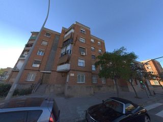 Etagenwohnung in Goya 94. Se vende piso okupado en goya 94 sabadell, barcelona.