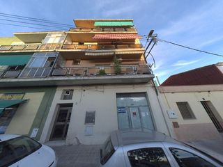 Local Comercial en de la Noguera Ribagorçana 6