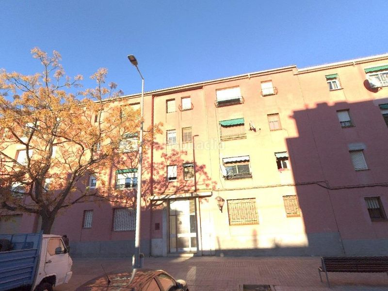 Foto e40f19c5-3a6a-43df-88b2-f9bbccf0f12b. Pis a magnolies 194 a La Plana del Pintor Sabadell