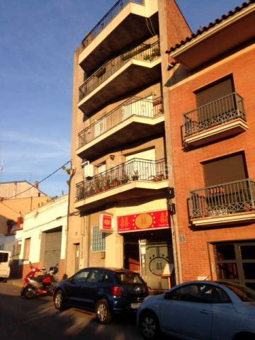 Foto 1ecf8557-4f8c-48ba-a0d1-bbe67b7ca606. Flat in sabadell 64 in La Serreta Rubí
