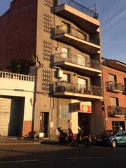 Appartement à Sabadell 64. Se vende piso okupado en sabadell 64 rubí, barcelona.