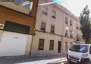 Pis a Josep maria de sagarra 23. Se vende piso okupado en josep maria de sagarra 23 hospitalet de