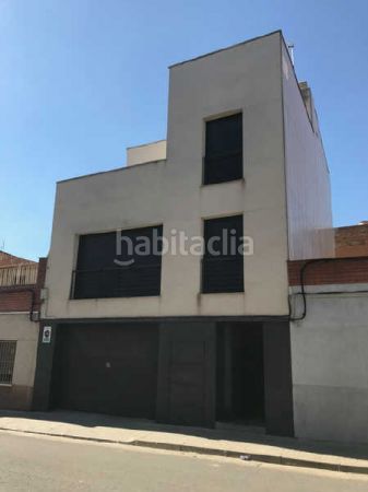 Foto 8e683805-584e-49ca-bb09-769ca154e3b4. Casa in vinhamala 65 in La Plana del Pintor Sabadell