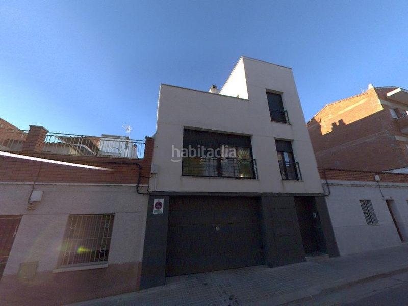 Foto c61f8ae8-2709-45c5-bd45-6b6cf947a5f5. Casa in vinhamala 65 in La Plana del Pintor Sabadell