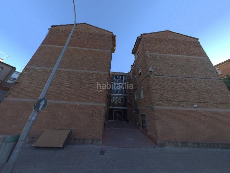 Foto 72820b6a-ef15-4286-bfa5-0e2f1e9a249e. Pis a espronceda 281 a Bellaterra