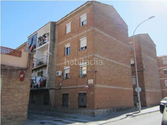 Foto acdf0273-6c6c-4dcd-b222-dcb61657bd8b. Pis a espronceda 281 a Bellaterra