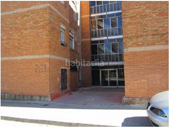 Foto b9e59888-9a97-4ea8-8bf0-cc9c085aea5a. Pis a espronceda 281 a Bellaterra