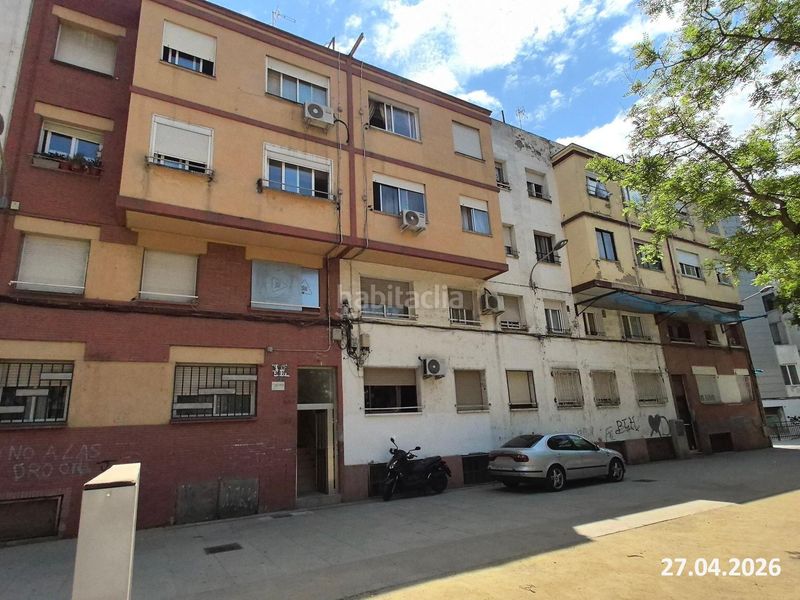 Foto fcc66fbc-1083-4716-a4f0-69045e5f4ed9. Pis a monturiol 6 a Can Mas Ripollet
