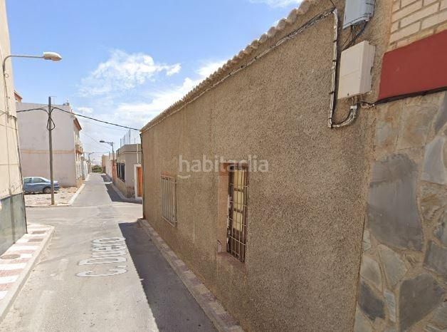 Foto 51aa0389-730d-4ea7-a8cc-b43af8783338. Pis a calle san fermin 32 a Adra