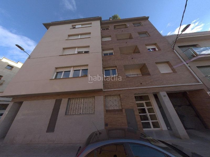 Foto 66521a41-a9ae-4010-a23d-c05317975096. Pis a sant ferran 147 a Gràcia Sabadell