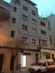 Flat in Iberia 24. Se vende piso okupado en iberia 24 hospitalet de llobregat, l ba
