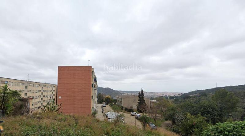 Foto af362f7b-c20d-4384-9e6f-397d13d45c1b. Appartamento in Ciutat Meridiana Barcelona