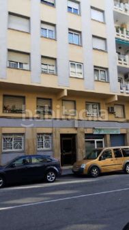Foto 177011c3-36f5-4d5c-8497-a2ca4d0bf00d. Flat in Pont Vell Ripollet