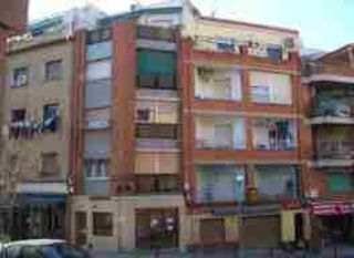 Pis a Calderon De La Barca 45