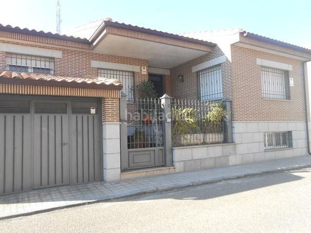 Foto eaeaaff7-4b03-4db2-b662-815de103201c. Casa adossada a lisboa 10 a Sonseca