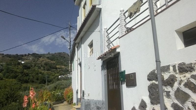 Foto d04c3239-83bb-41c9-beb0-2a6a8ebc65b5. Pis a El Álamo - Arbejales Teror