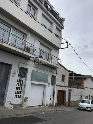 Foto 03e84e18-8628-442c-8ca8-79c9ba01bbc5. Flat in calle goya 24 24 in Sant Vicenç de Castellet