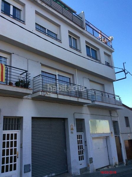 Foto 36d560ca-f7c5-42a4-b699-8c91bb4b0cf0. Flat in calle goya 24 24 in Sant Vicenç de Castellet