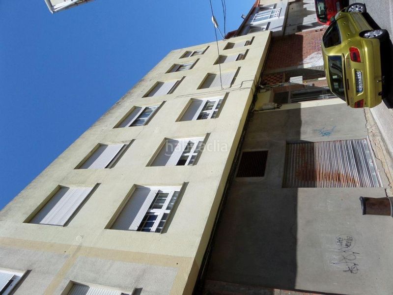 Foto d44389f8-a997-4f27-9f66-0fc321ec461f. Pis a calle eduardo pondal 18 a santa uxía de Ribeira Ribeira